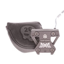PXG-Parsons Xtreme Golf Black Jack 26 Men's Right Hand Putter 34 Inches - PXG