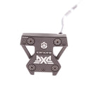 PXG-Parsons Xtreme Golf Black Jack 26 Men's Right Hand Putter 34 Inches - PXG