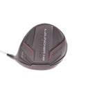 Cleveland Launcher HB Graphite Ladies Right Hand Driver 12 Degree Ladies - Miyazaki