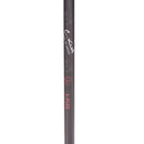 Cleveland Launcher HB Graphite Ladies Right Hand Driver 12 Degree Ladies - Miyazaki