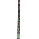 Callaway Epic Max LS Graphite Men's Right Hand Driver 10.5 Degree Regular - Hzrdus Smoke 5.5