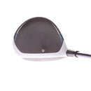 TaylorMade Sim2 Max Graphite Men's Right Hand Fairway 5 Wood 18 Degree Regular - Fujikura Ventus 5