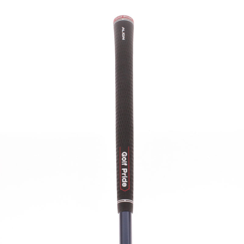 TaylorMade Sim2 Max Graphite Men's Right Hand Fairway 5 Wood 18 Degree Regular - Fujikura Ventus 5