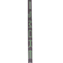 Callaway Epic Max Graphite Men's Right Hand Driver 10.5 Degree Regular - Hzrdus Smoke 5.5