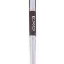 Odyssey Exo Seven Men's Right Hand Putter 34 Inches - Super Stroke