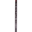 TaylorMade Stealth Plus Graphite Men's Right Hand Driver 10.5 Degree Regular - Ventus 5R