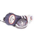 Callaway XR Sed Graphite Men's Right Hand Fairway 3 Wood 15 Degree Regular - Project X 5.5