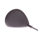 Callaway XR Sed Graphite Men's Right Hand Fairway 3 Wood 15 Degree Regular - Project X 5.5