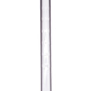 Ping i3 + Steel Men's Right Iron 3-9 Black Dot Regular - Ping AWT