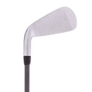 Titleist U510 Graphite Men's Right Hand 4 Iron 22 Degree Regular - Hzrdus Smoke 5.5