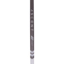 TaylorMade Stealth BRAND NEW Graphite Ladies Right Hand 5 Hybrid 26 Degree Ladies - Aldila Ascent