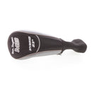 Ben Sayers M8 Steel Men's Right Hand Irons 5-SW Plus Putter  Regular - Ben Sayers