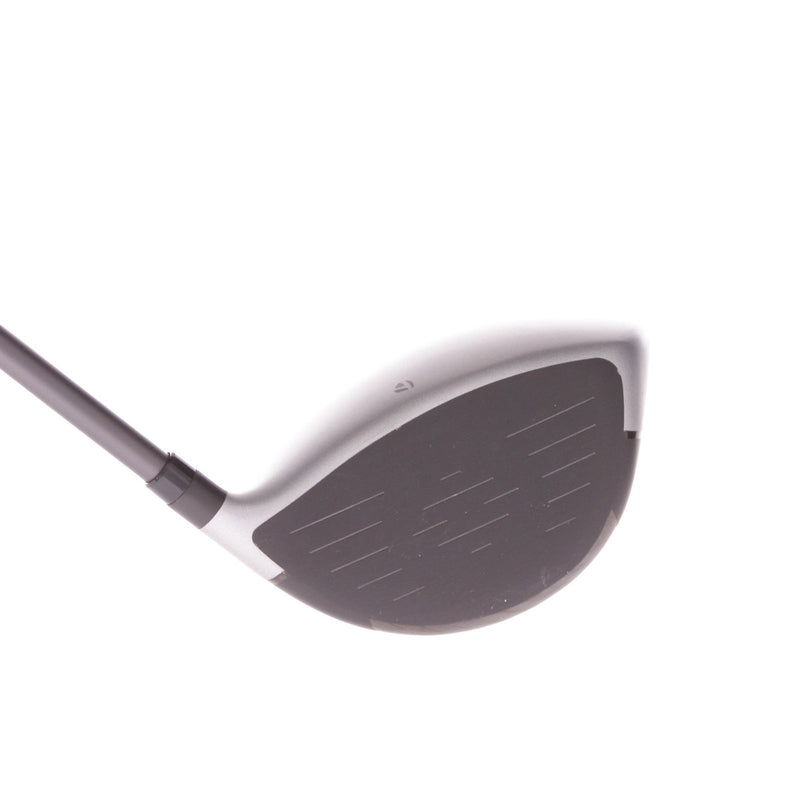 TaylorMade SLDR 460 Graphite Men's Left Hand Driver 10 Degree Regular - Seder 57