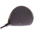 Cobra Ltd X Graphite Men's Left Hand Fairway 3 Wood 15.5 Degree Regular - USTHelium 5f3