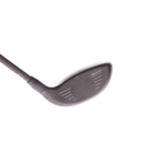 Cobra Rad Sed Graphite Men's Left Hand Fairway 3 Wood 14.5 Degree Regular - Fujikura Motore 6