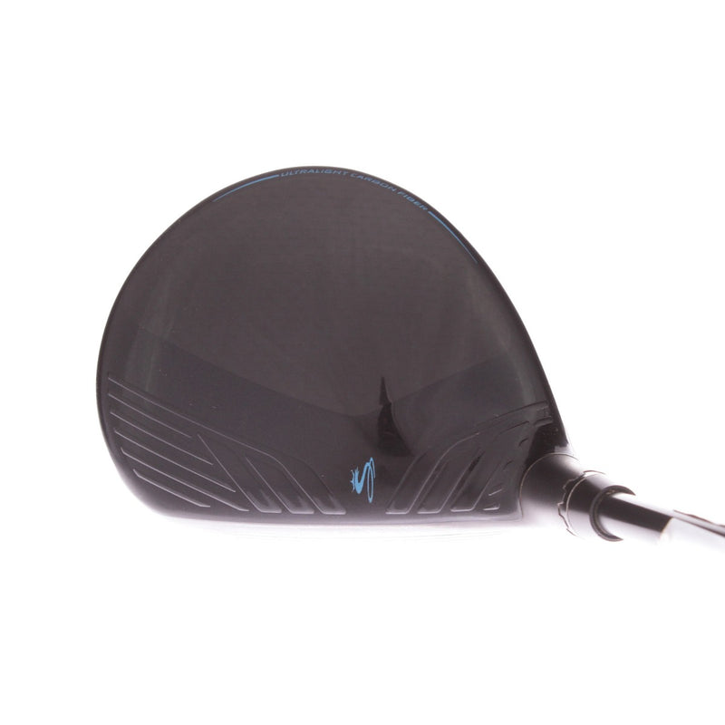 Cobra King F8 Graphite Ladies Right Hand Fairway 3-4 Wood 17-20 Degree Ladies - Aldila NV