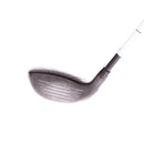 Cobra King F8 Graphite Ladies Right Hand Fairway 3-4 Wood 17-20 Degree Ladies - Aldila NV