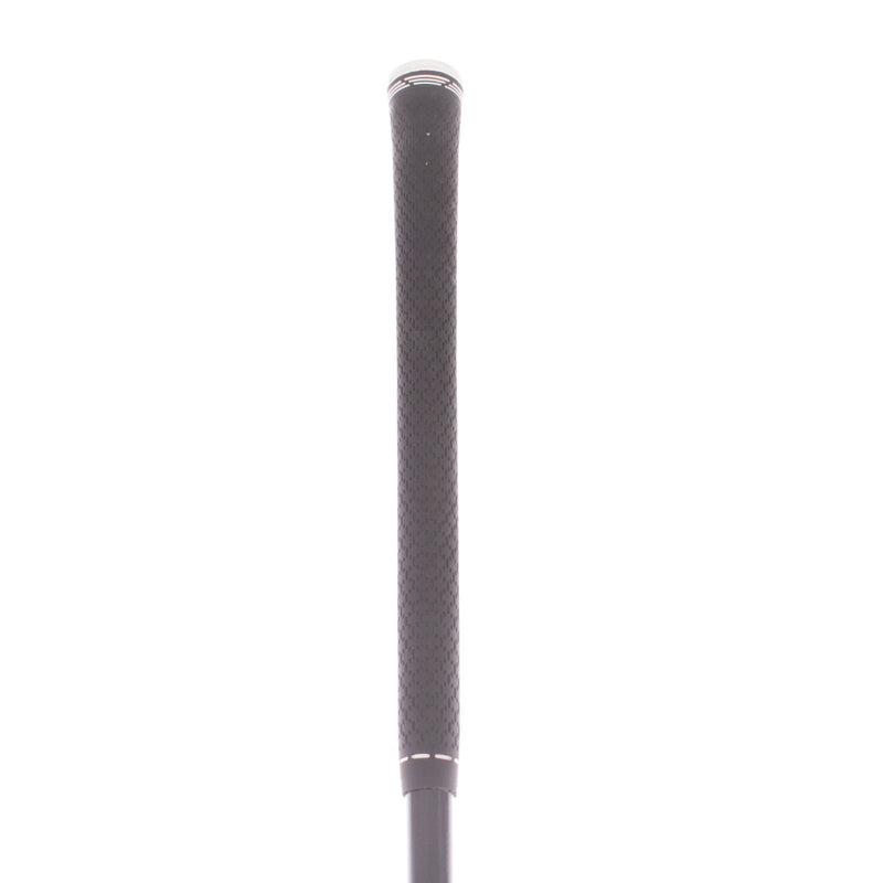 Cobra King F8 Graphite Ladies Right Hand Fairway 3-4 Wood 17-20 Degree Ladies - Aldila NV