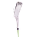 M-Kids Mk-04 Pro Graphite Junior Right Hand Gap Wedge 51 Degree Junior - Grafalloy Prolaunch