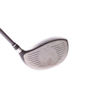 Nike SQ Sumo Graphite Men's Left Hand Driver 13 Degree Regular - Diamana 65