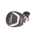 Titleist 915 F Graphite Men's Right Hand Fairway 3 Wood 16.5 Degree Regular - Diamana 70