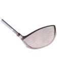 Cleveland Hi Bore XLS Graphite Men's Left Hand Driver 9.5 Degree Stiff - Fujikura