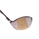 Cleveland Classic 270 Graphite Men's Left Hand Driver 10.5 Degree Regular - Miyasaki 3g