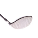 Mizuno MX-700 Graphite Men's Left Hand Driver 10.5 Degree Regular - Exsar DS4