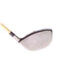 TaylorMade R580 Graphite Men's Left Hand Driver 10.5 Degree Stiff - Proforce 65