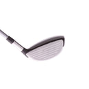 Mizuno MP-001 Graphite Men's Left Hand Fairway 3 Wood 15 Degree Regular - Exsar Sixty
