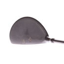 Orbiter Golf Tri Rail Graphite Mens Right Hand Fairway 5 Wood 19 Degree Regular - Orbiter