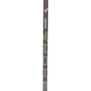 HZRDUS Smoke IM10 5.5 60 Fairway Shaft PROJECT X Stiff Cobra 2nd Gen 41.75"