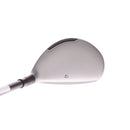 TaylorMade SLDR S Graphite Men's Left Hand 3 Hybrid 19 Degree Regular - Seder 72