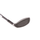 TaylorMade SLDR S Graphite Men's Left Hand 3 Hybrid 19 Degree Regular - Seder 72