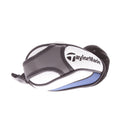 TaylorMade SLDR S Graphite Men's Left Hand 3 Hybrid 19 Degree Regular - Seder 72