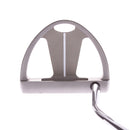 Adams Golf Idea Ladies Right Hand Putter 34 Inches - Adams Golf