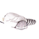 Adams Golf Tight Lies Graphite Ladies Right Hand Fairway 5 Wood 20 Degree Ladies - Bassara 45