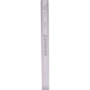Adams Golf Tight Lies Graphite Ladies Right Hand Fairway 5 Wood 20 Degree Ladies - Bassara 45