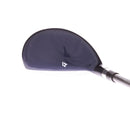 Gear 4 Golf co2 Hybrid Graphite Ladies Right Hand 5 Hybrid 26 Degree Ladies - Gear 4 Golf