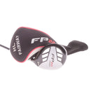 Fazer FP20 Graphite Men's Right Hand Fairway 5 Wood 18 Degree Regular - Fazer 68