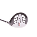 Fazer FP20 Graphite Men's Right Hand Fairway 5 Wood 18 Degree Regular - Fazer 68