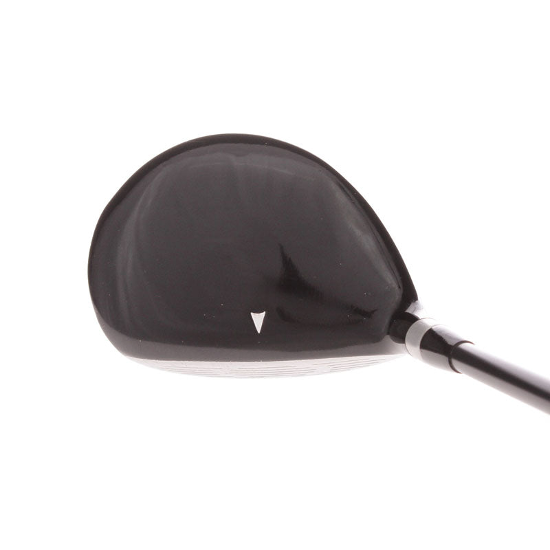 Fazer FP20 Graphite Men's Right Hand Fairway 5 Wood 18 Degree Regular - Fazer 68