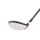 Fazer FP20 Graphite Men's Right Hand Fairway 5 Wood 18 Degree Regular - Fazer 68