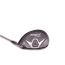 Titleist 915 H Graphite Men's Right Hand 2 Hybrid 18 Degree Stiff - Diamana 90