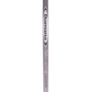 Titleist 915 H Graphite Men's Right Hand 2 Hybrid 18 Degree Stiff - Diamana 90