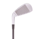 Mizuno Fli-Hi Graphite Men's Right Hand 3 Utility 21 Degree Regular - Exsar Fli Hi