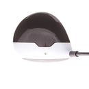 TaylorMade M1 Graphite Men's Right Hand Driver 9.5 Degree Stiff - Fujikura Pro 60