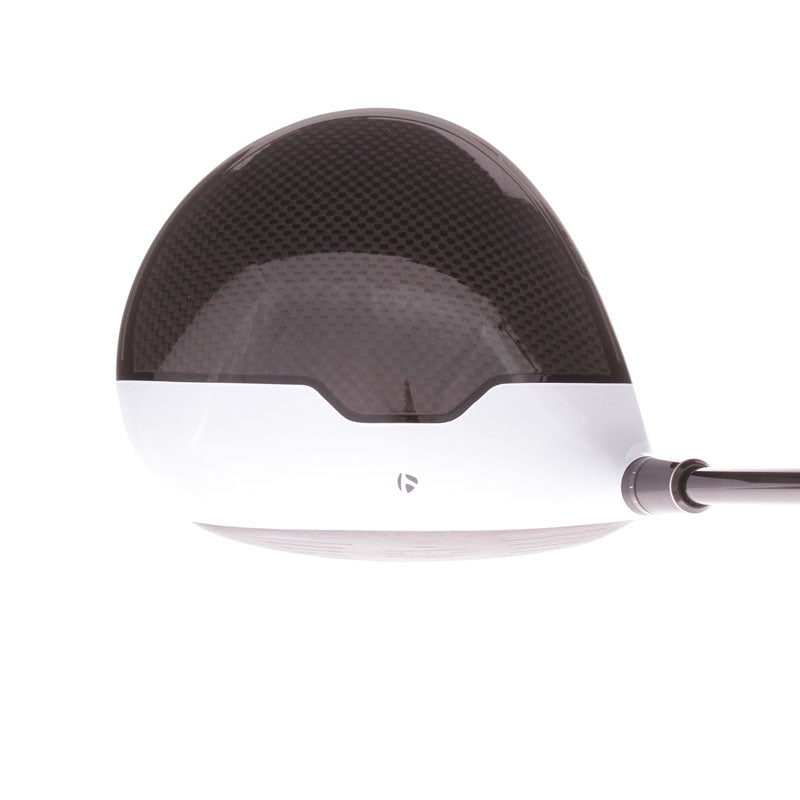 TaylorMade M1 Graphite Men's Right Hand Driver 9.5 Degree Stiff - Fujikura Pro 60