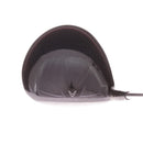 Callaway XR Speed Graphite Men's Right Hand Driver 9 Degree Senior - Aldila Quaranta 40g