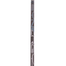 Callaway XR Graphite Men's Right Hand Driver 10.5 Degree Regular - Synergy 50